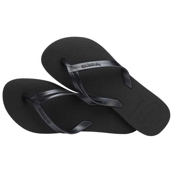 Havaianas - Women's Elegance - Sandalen