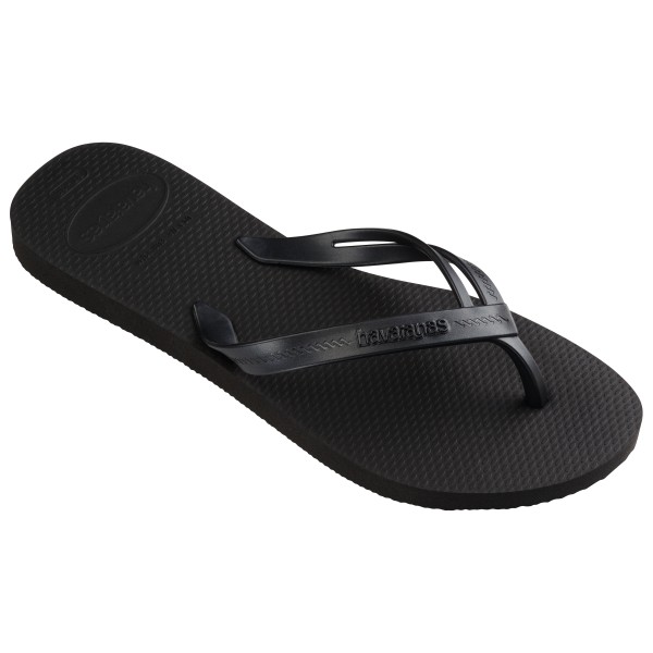 Havaianas - Women's Elegance - Sandals