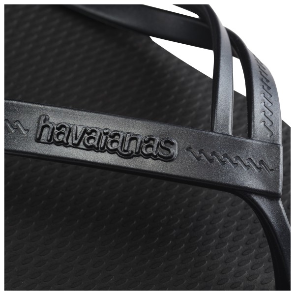Havaianas - Women's Elegance - Sandals