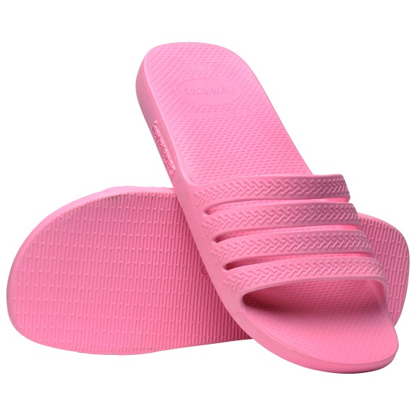 Havaianas - Women's Slide Stradi - Sandaalit