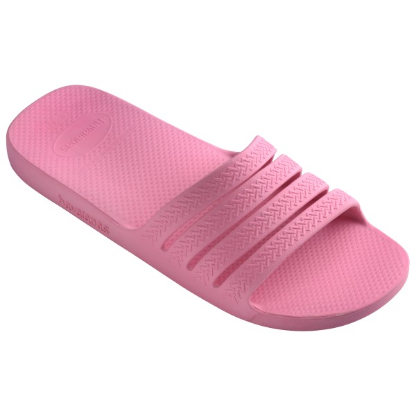Havaianas - Women's Slide Stradi - Sandaler