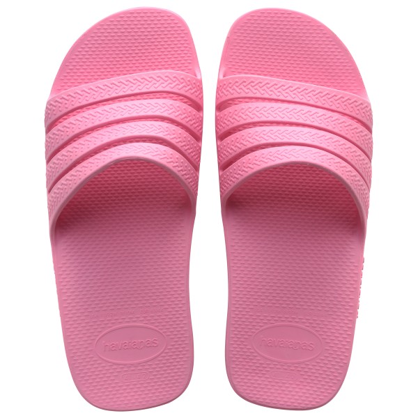 Havaianas - Women's Slide Stradi - Sandaler