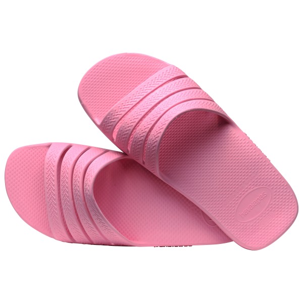 Havaianas - Women's Slide Stradi - Sandaler