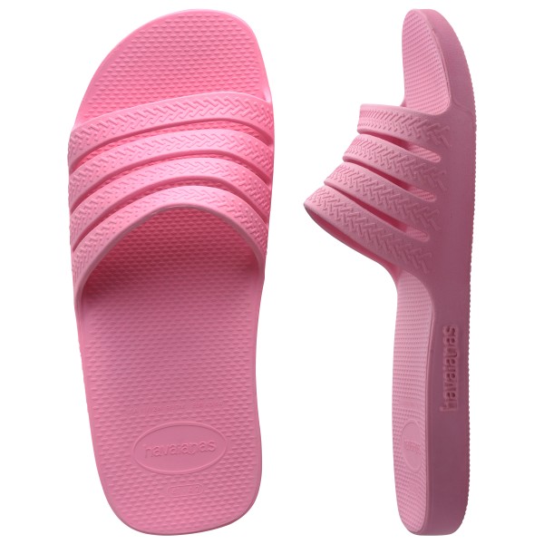 Havaianas - Women's Slide Stradi - Sandaler