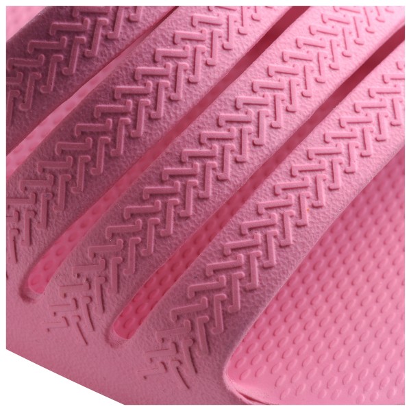 Havaianas - Women's Slide Stradi - Sandaler