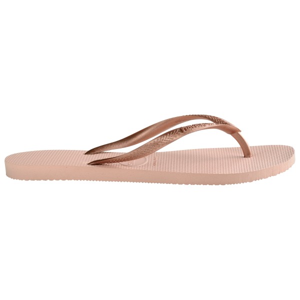 Havaianas - Women's Slim Ballet - Sandaalit
