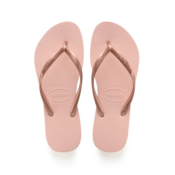 Havaianas - Women's Slim Ballet - Sandaalit