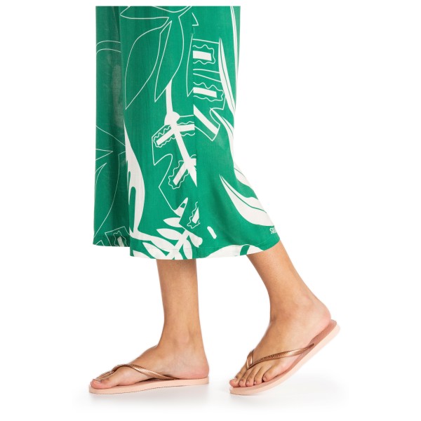 Havaianas - Women's Slim Ballet - Sandaalit