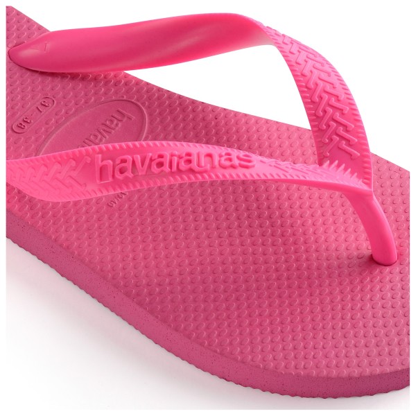 Havaianas - Women's Top - Sandaalit
