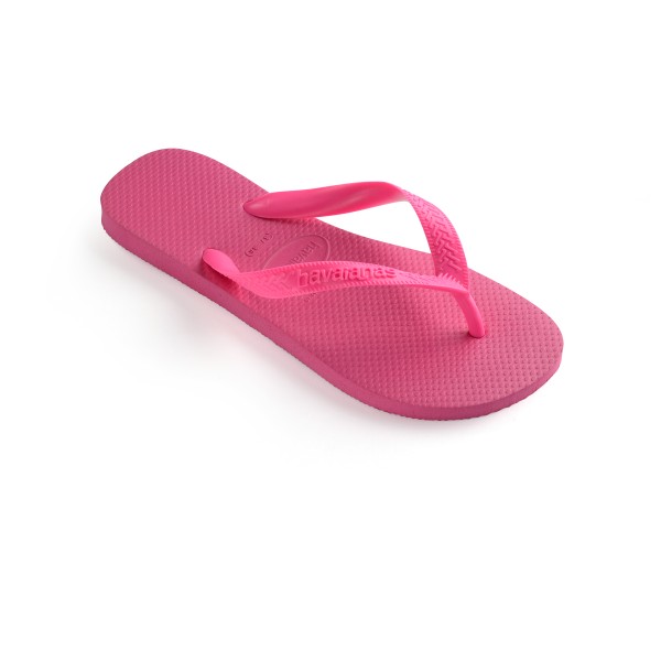 Havaianas - Women's Top - Sandalias