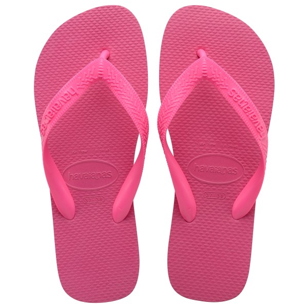 Havaianas - Women's Top - Sandalias