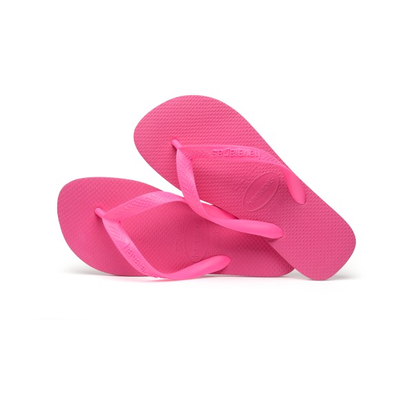 Havaianas - Women's Top - Sandalias