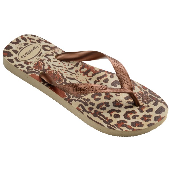 Havaianas - Women's Top Animals - Sandaalit