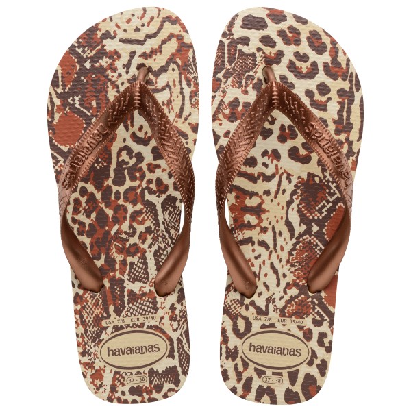Havaianas - Women's Top Animals - Sandali