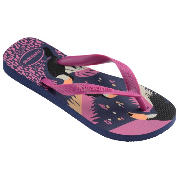 Havaianas - Women's Top Tropical Vibes - Sandalias