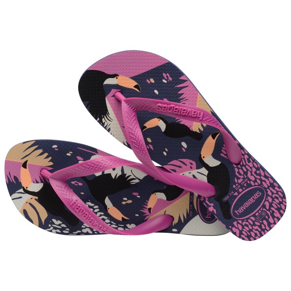 Havaianas - Women's Top Tropical Vibes - Sandalias