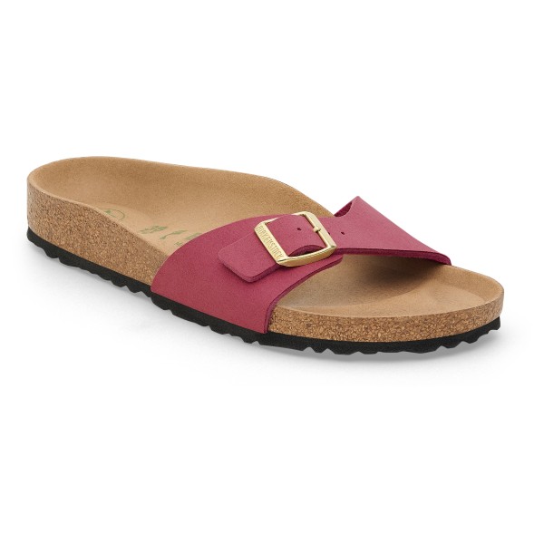 Birkenstock - Women's Madrid Synthetics - Sandals