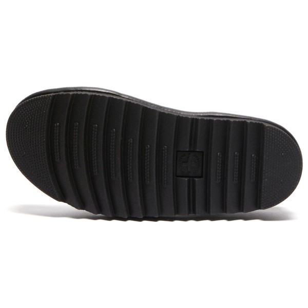 Dr. Martens - Women's Nartilla Athena - Sandalias