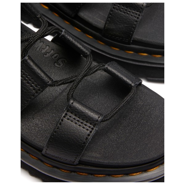 Dr. Martens - Women's Nartilla Athena - Sandalias