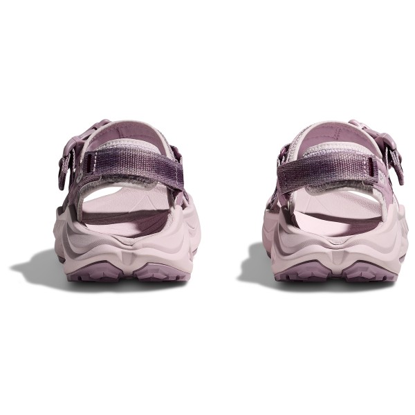 HOKA - Women's Infini Hike TC - Sandaler
