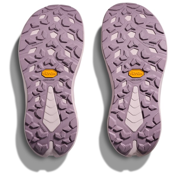 HOKA - Women's Infini Hike TC - Sandaler