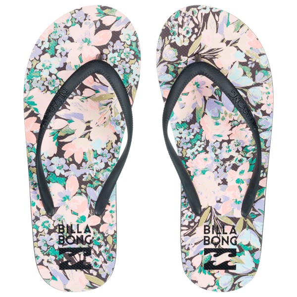 Billabong - Women's Dama - Sandaalit