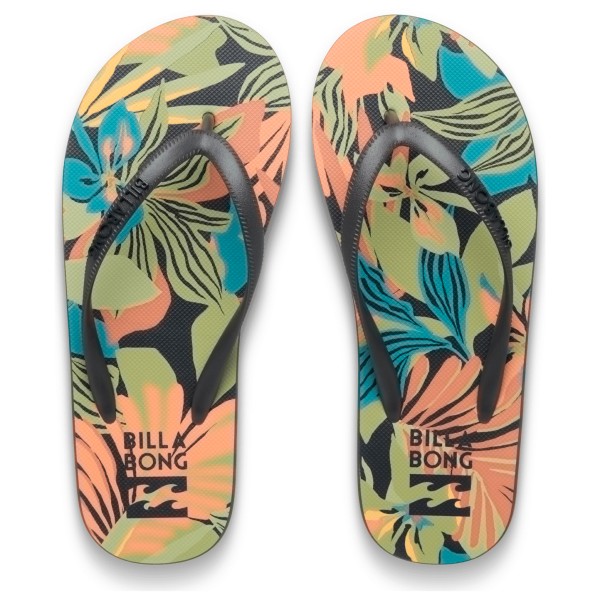 Billabong - Women's Dama - Sandaalit