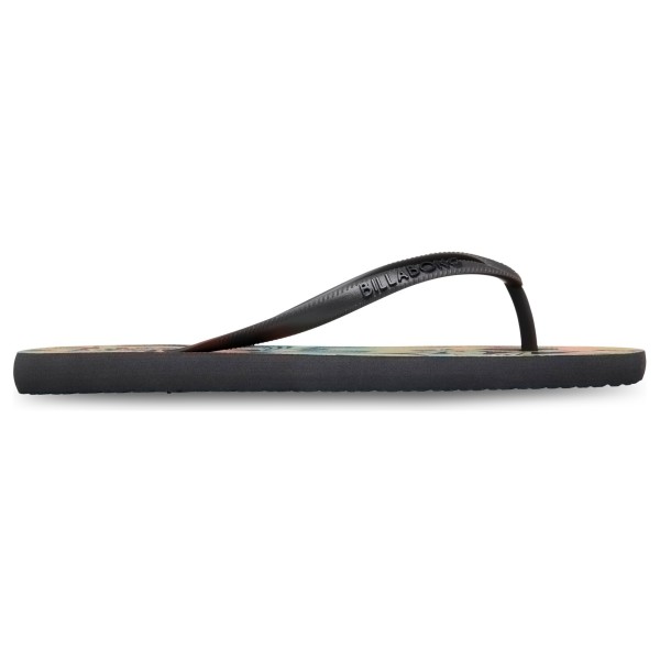Billabong - Women's Dama - Sandaalit