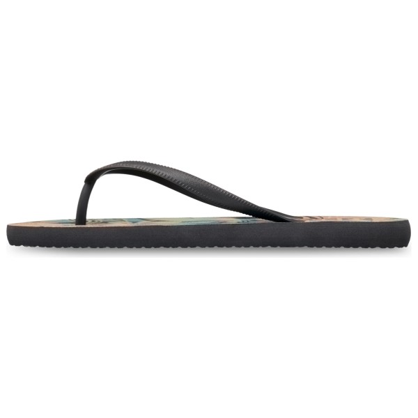 Billabong - Women's Dama - Sandaalit
