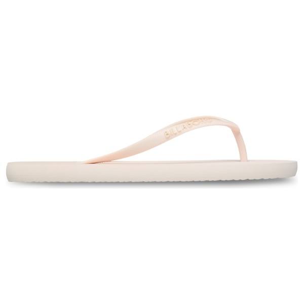 Billabong - Women's Sunlight - Sandaalit