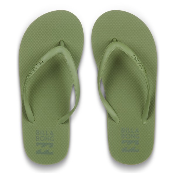 Billabong - Women's Sunlight - Sandals