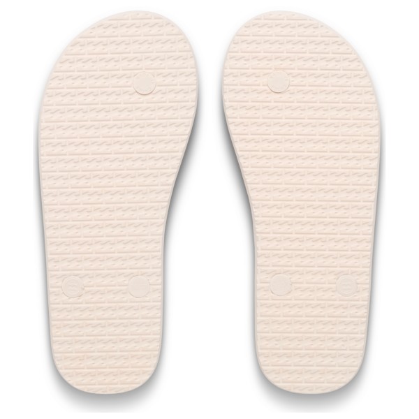 Billabong - Women's Sunlight - Sandals