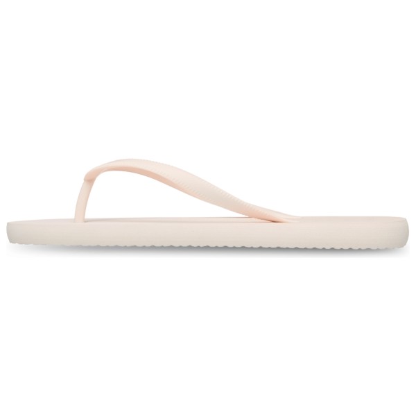 Billabong - Women's Sunlight - Sandals