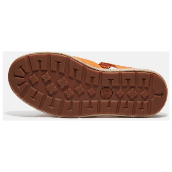 Timberland - Women's Belmar Waves Backstrap Sandal - Sandali