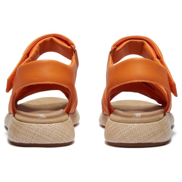 Timberland - Women's Belmar Waves Backstrap Sandal - Sandali