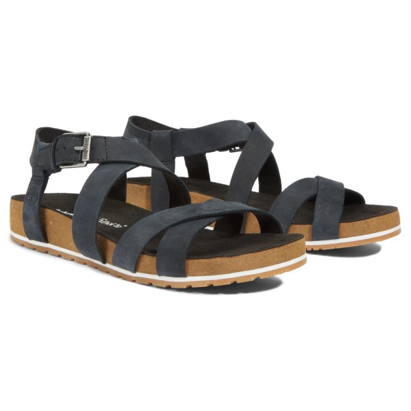 Timberland - Women's Malibu Waves Backstrap Sandal - Sandaler