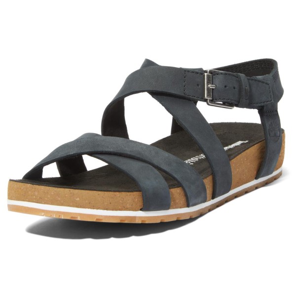 Timberland - Women's Malibu Waves Backstrap Sandal - Sandalias