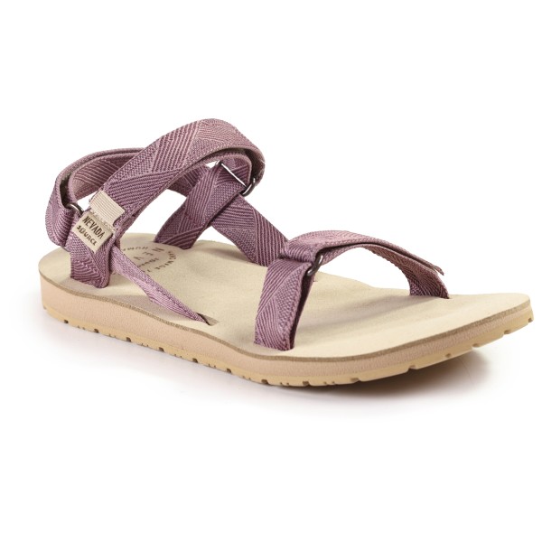 Source - Women's Nevada - Sandaalit