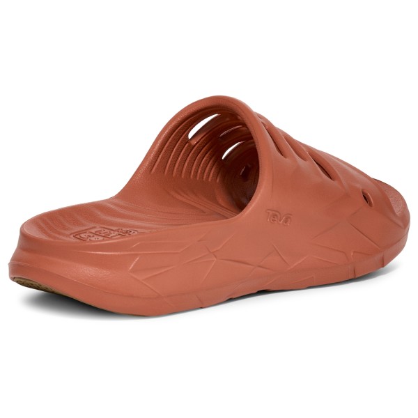 Teva - Women's Apretrail Slide - Sandaler