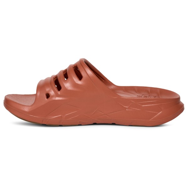 Teva - Women's Apretrail Slide - Sandalias