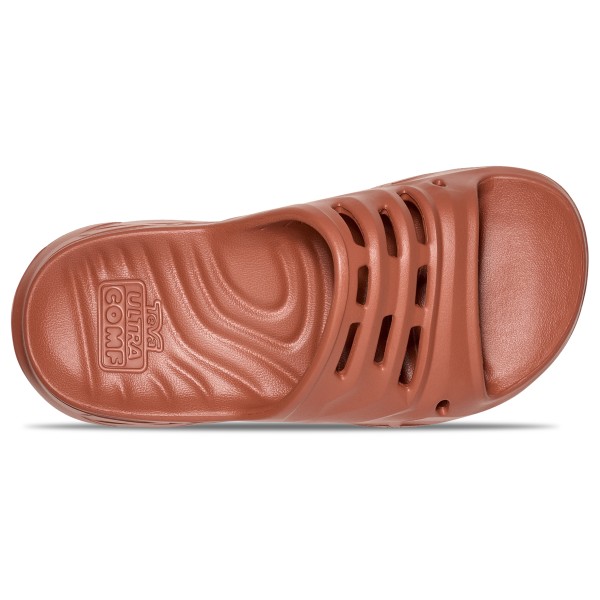 Teva - Women's Apretrail Slide - Sandals