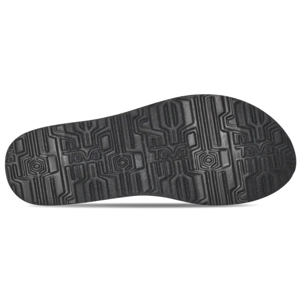Teva - Women's Mush II - Sandaalit