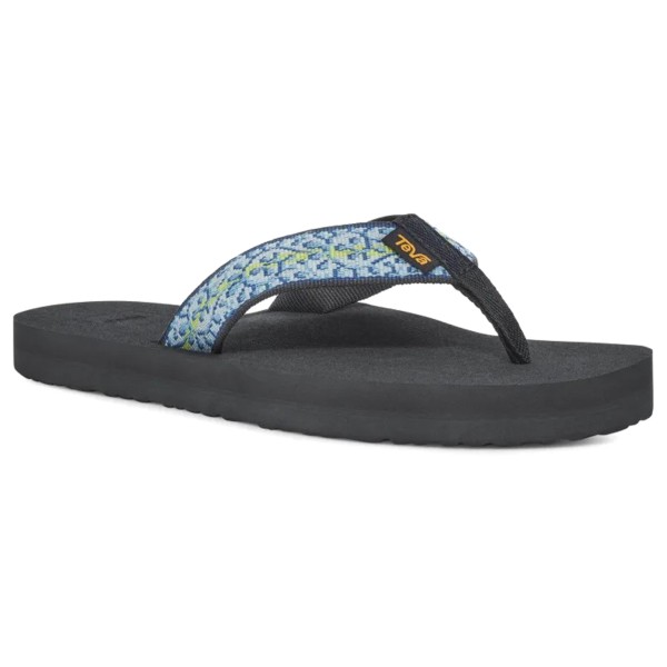 Teva - Women's Mush II - Sandaalit