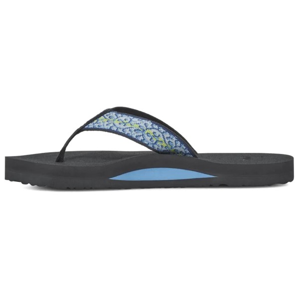 Teva - Women's Mush II - Sandaalit