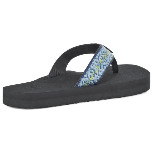 Teva - Women's Mush II - Sandaalit