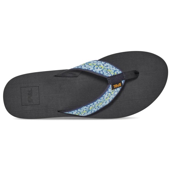 Teva - Women's Mush II - Sandaalit