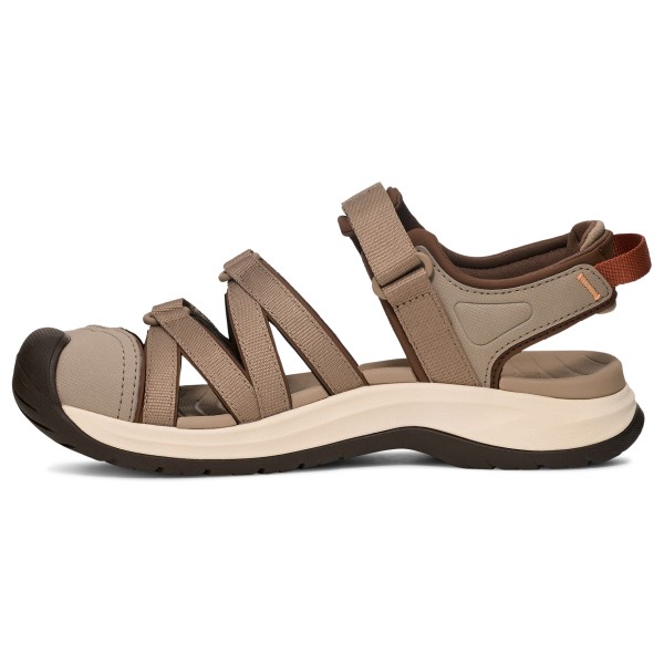 Teva - Women's Tirra Sport CT - Sandalias