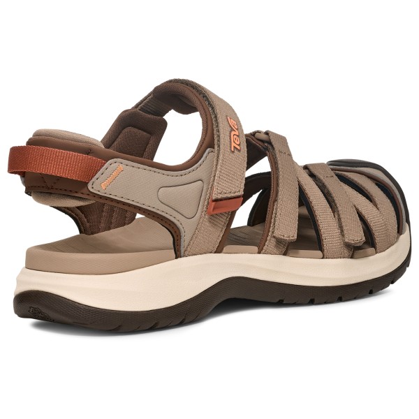 Teva - Women's Tirra Sport CT - Sandalias