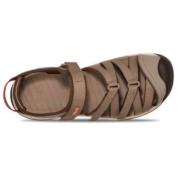 Teva - Women's Tirra Sport CT - Sandalias