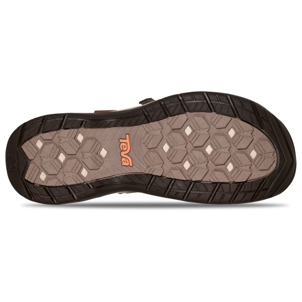 Teva - Women's Tirra Sport CT - Sandalias
